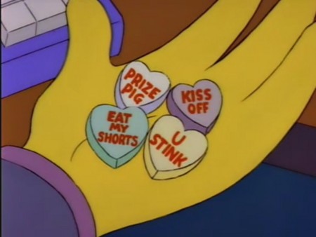 f:id:simpsons555:20160914232821j:image f:id:simpsons555:20160914232821j:image