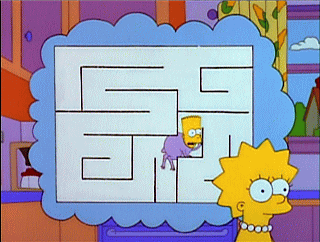 ザ・シンプソンズ シーズン１、２、４、５、６、７、１０ ＋バートヘッド ザ・シンプソンズ シーズン1、2、4、5、6、7、10 ＋