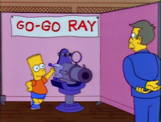 f:id:simpsons555:20161001221951g:image