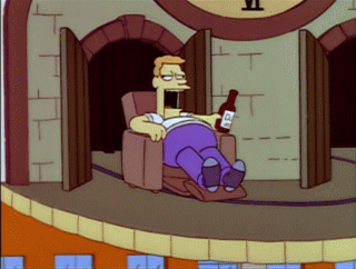 f:id:simpsons555:20161001222143g:image