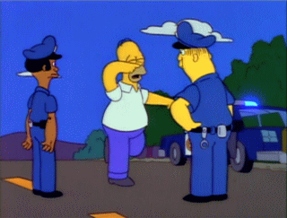 f:id:simpsons555:20161001222333g:image f:id:simpsons555:20161001222333g:image