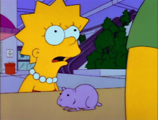 f:id:simpsons555:20161001222343g:image f:id:simpsons555:20161001222343g:image