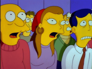 f:id:simpsons555:20161001222732g:image f:id:simpsons555:20161001222732g:image