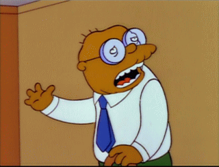 f:id:simpsons555:20161001222856g:image f:id:simpsons555:20161001222856g:image