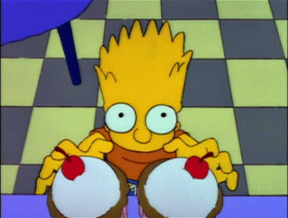 f:id:simpsons555:20161001222942g:image f:id:simpsons555:20161001222942g:image