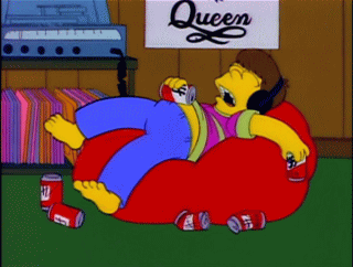 f:id:simpsons555:20161001222952g:image f:id:simpsons555:20161001222952g:image