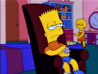 f:id:simpsons555:20161001223005g:image f:id:simpsons555:20161001223005g:image