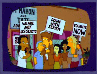 f:id:simpsons555:20161001223410g:image f:id:simpsons555:20161001223410g:image