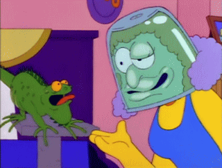 f:id:simpsons555:20161001223424g:image f:id:simpsons555:20161001223424g:image