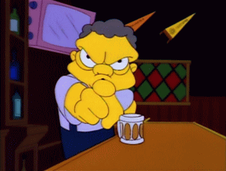 f:id:simpsons555:20161001223446g:image f:id:simpsons555:20161001223446g:image