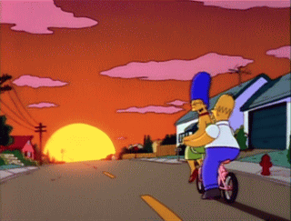 f:id:simpsons555:20161001223746g:image f:id:simpsons555:20161001223746g:image