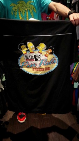 f:id:simpsons555:20161012013105j:image