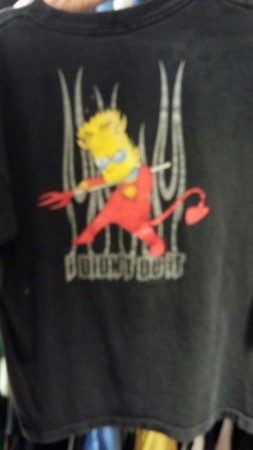 f:id:simpsons555:20161012013510j:image