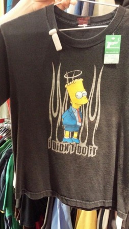 f:id:simpsons555:20161012013511j:image