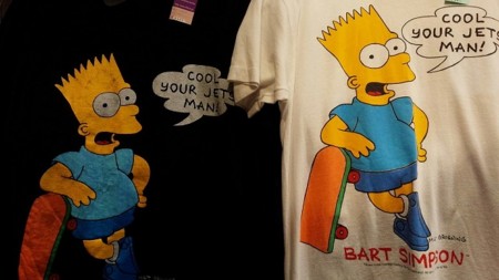 f:id:simpsons555:20161012013512j:image