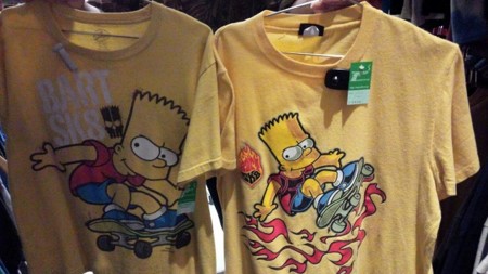 f:id:simpsons555:20161012013513j:image