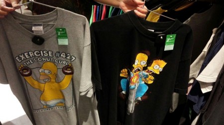 f:id:simpsons555:20161012013518j:image