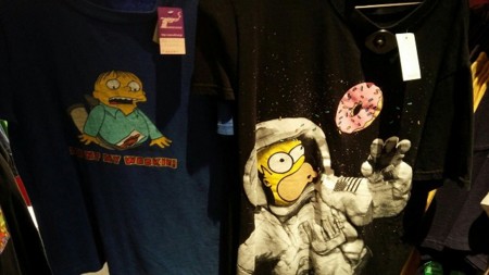 f:id:simpsons555:20161012013519j:image