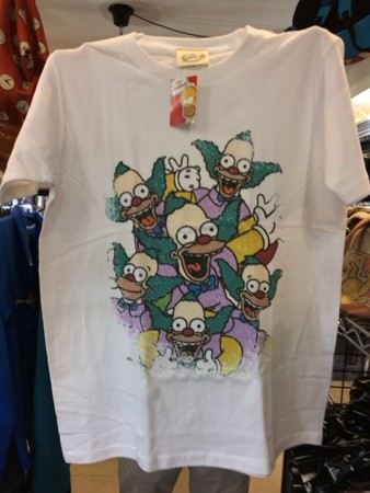 f:id:simpsons555:20161013014147j:image f:id:simpsons555:20161013014147j:image