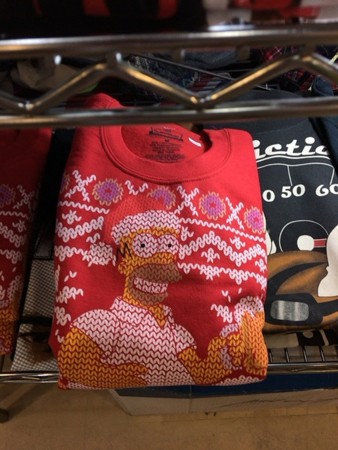 f:id:simpsons555:20161013014149j:image f:id:simpsons555:20161013014149j:image