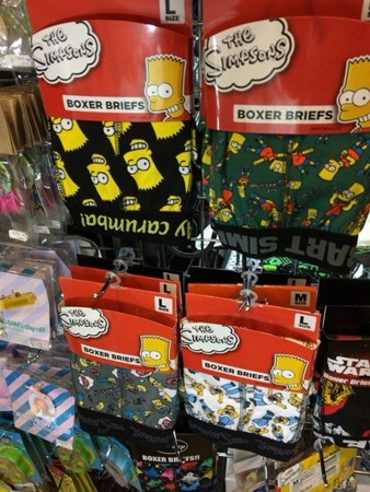 f:id:simpsons555:20161013014150j:image f:id:simpsons555:20161013014150j:image