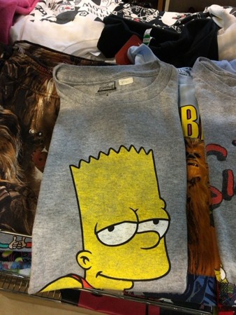 f:id:simpsons555:20161013014152j:image f:id:simpsons555:20161013014152j:image