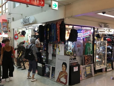 f:id:simpsons555:20161013014154j:image f:id:simpsons555:20161013014154j:image