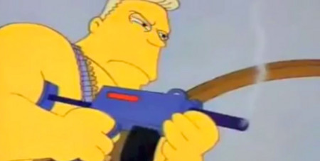 f:id:simpsons555:20161015204105j:image f:id:simpsons555:20161015204105j:image