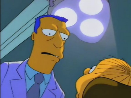 f:id:simpsons555:20161015204536j:image f:id:simpsons555:20161015204536j:image
