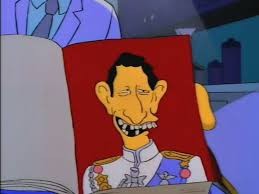 f:id:simpsons555:20161015204625j:image f:id:simpsons555:20161015204625j:image