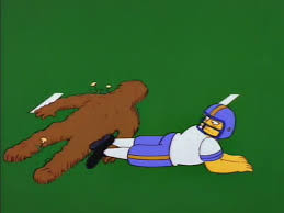 f:id:simpsons555:20161015204758j:image f:id:simpsons555:20161015204758j:image