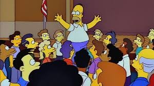 f:id:simpsons555:20161015204840j:image f:id:simpsons555:20161015204840j:image
