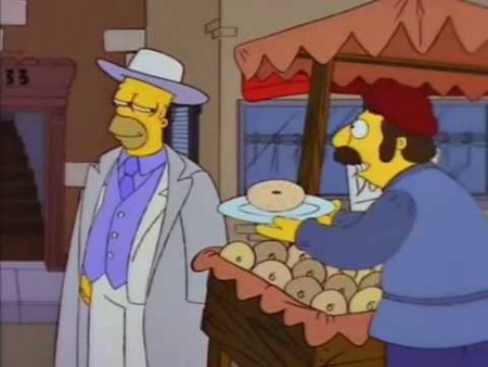 f:id:simpsons555:20161015204939j:image f:id:simpsons555:20161015204939j:image