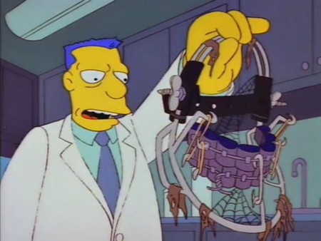 f:id:simpsons555:20161015204959j:image f:id:simpsons555:20161015204959j:image