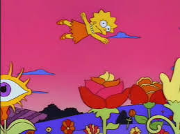 f:id:simpsons555:20161015205015j:image f:id:simpsons555:20161015205015j:image