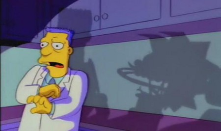 f:id:simpsons555:20161015205247j:image f:id:simpsons555:20161015205247j:image