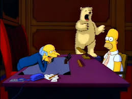 f:id:simpsons555:20161015205505j:image f:id:simpsons555:20161015205505j:image