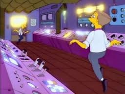 f:id:simpsons555:20161015205538j:image f:id:simpsons555:20161015205538j:image