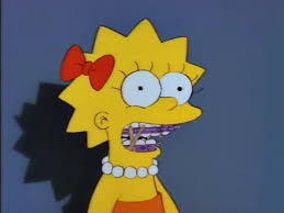 f:id:simpsons555:20161015210404j:image f:id:simpsons555:20161015210404j:image