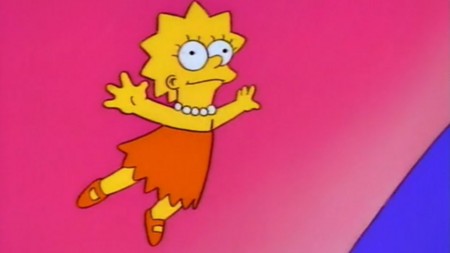 f:id:simpsons555:20161015212109j:image