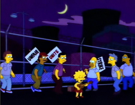 f:id:simpsons555:20161015212203j:image f:id:simpsons555:20161015212203j:image