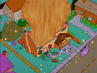 f:id:simpsons555:20161022203324g:image
