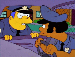 f:id:simpsons555:20161022203338g:image