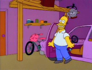 f:id:simpsons555:20161022203559g:image