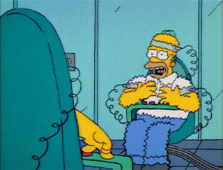 f:id:simpsons555:20161022203643g:image