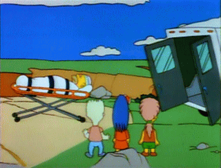 f:id:simpsons555:20161022203653g:image