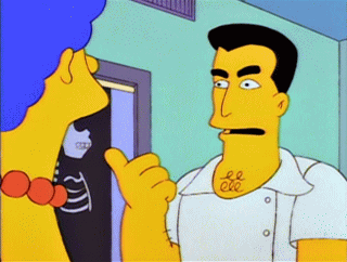 f:id:simpsons555:20161022203819g:image