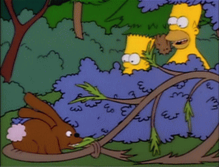 f:id:simpsons555:20161022203929g:image