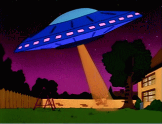 f:id:simpsons555:20161022203941g:image