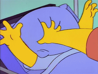 f:id:simpsons555:20161022204048g:image